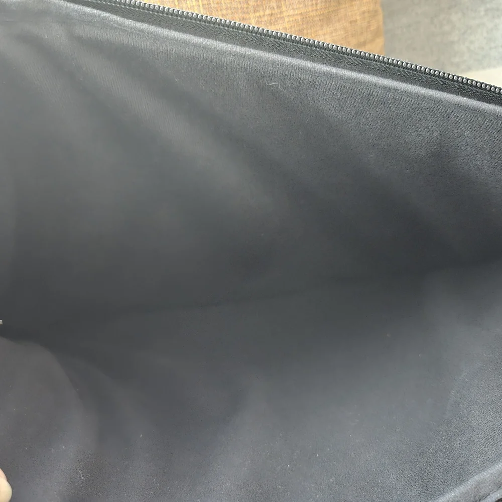 Acer Charcoal Laptop Sleeve